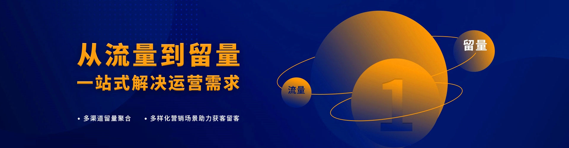 隆德百度推广优化